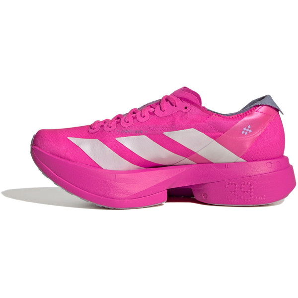adidas Adizero Adios Pro 4 Dam