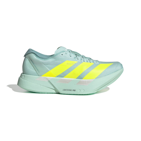 Adidas Adizero Adios Pro 4 Dames