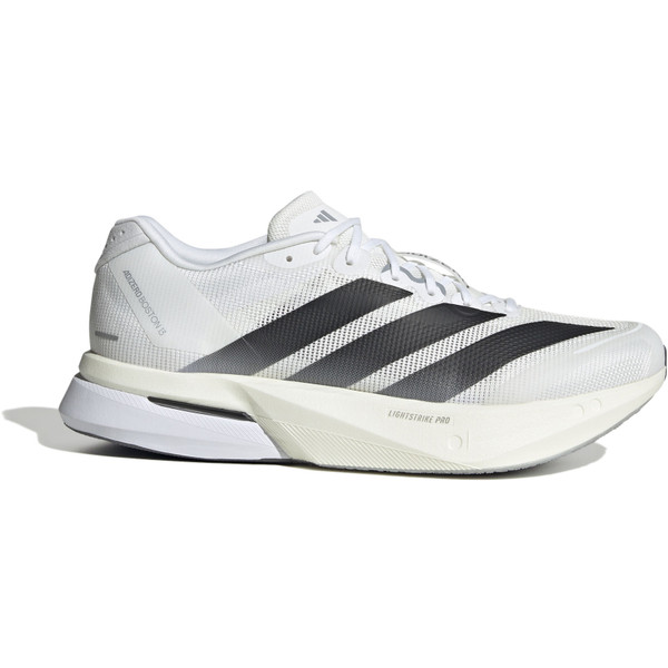 Adidas Adizero Boston 13 Heren