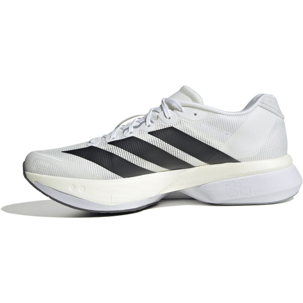 adidas Adizero Boston 13 Herr