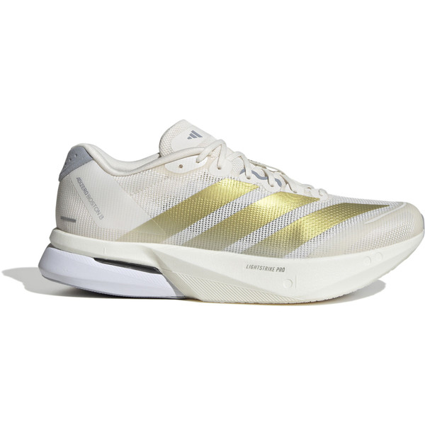 Adidas Adizero Boston 13 Heren