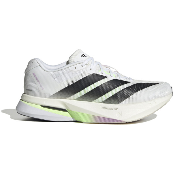 Adidas Adizero Boston 13 Dames