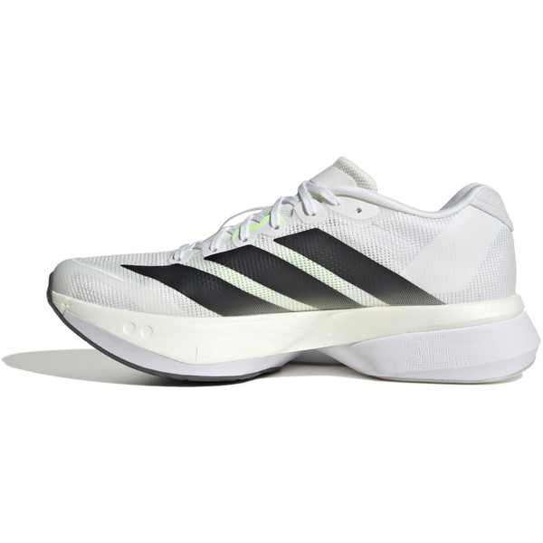 adidas Adizero Boston 13 Dam