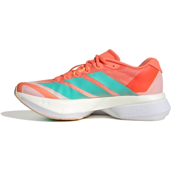 adidas Adizero Boston 13 Dam