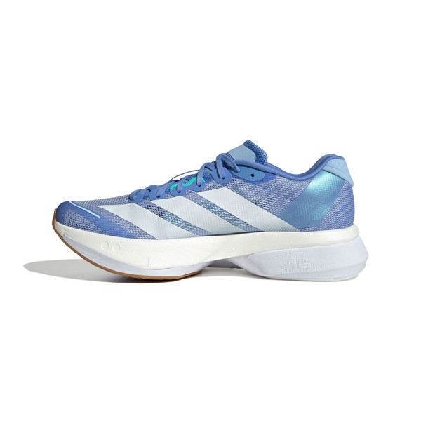 adidas Adizero Boston 13 Dam