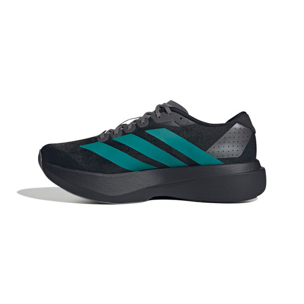 adidas Adizero Evo SL Herr