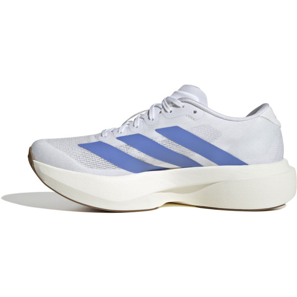 adidas Adizero Evo SL Dam