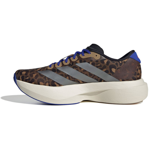 adidas Adizero Evo SL Dam