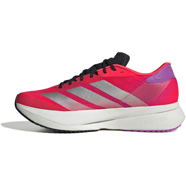 adidas Adizero SL 2 Herr