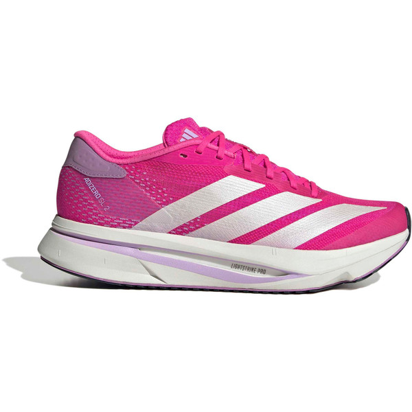 Adidas Adizero SL 2 Dames