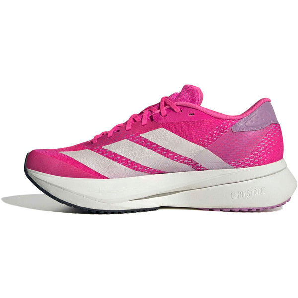 adidas Adizero SL 2 Dam