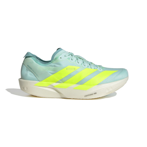 Adidas Adizero Takumi Sen 11 Dames