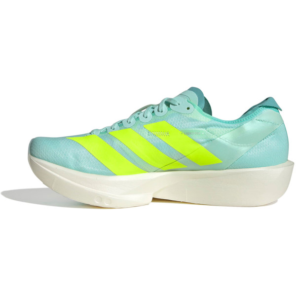 adidas Adizero Takumi Sen 11 Dam