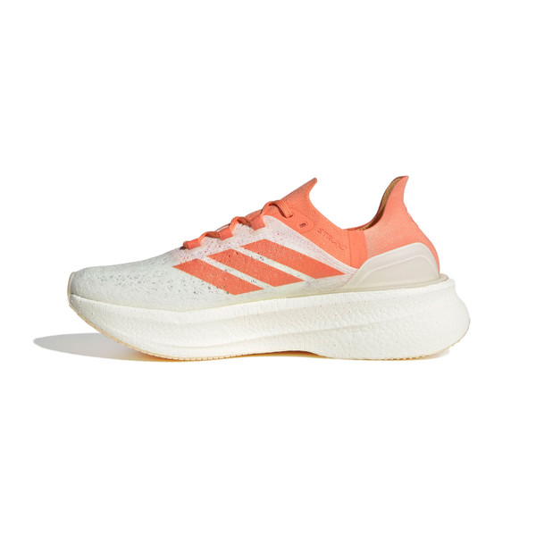 adidas Ultraboost 5 Dam