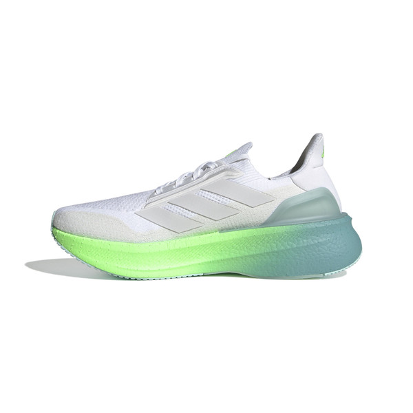 adidas Ultraboost 5x Herr