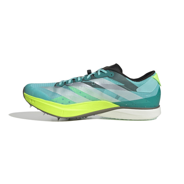 adidas Adizero Avanti XC