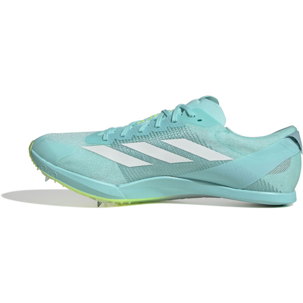 adidas Adizero Finesse