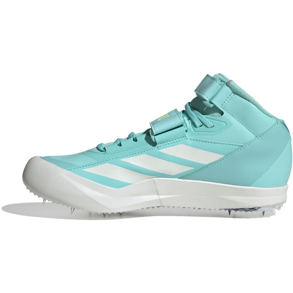 adidas Adizero Javelin