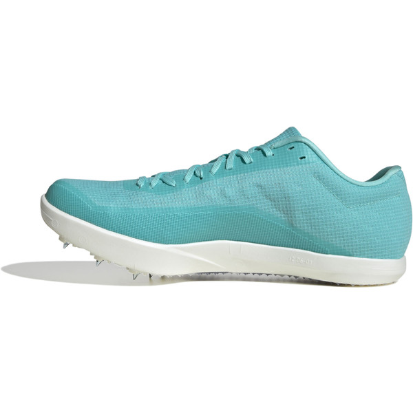 adidas Adizero Longjump