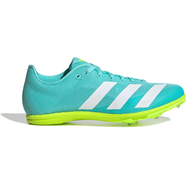 Adidas Allroundstar Junior