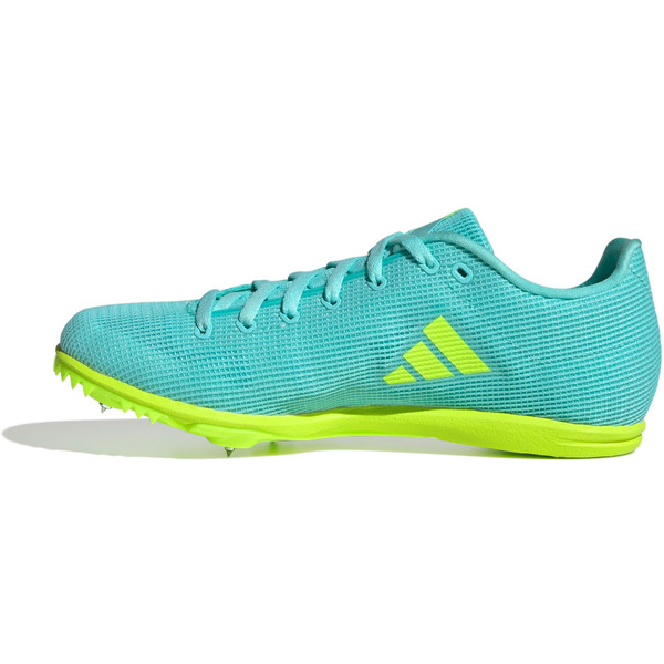 adidas Allroundstar Junior