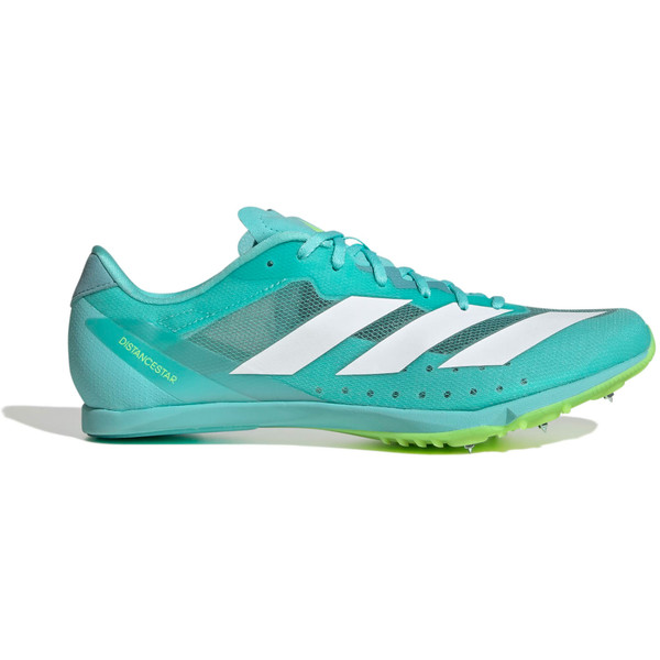 adidas Distancestar Spike afbeelding 1
