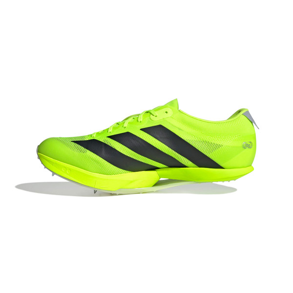 adidas Adizero Prime SP 4