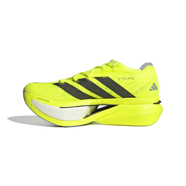 adidas Adizero Prime X 3
