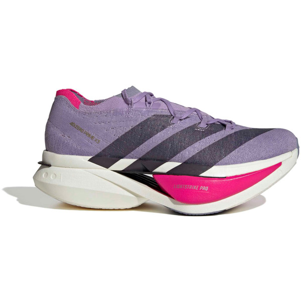 adidas Adizero Prime X 3 afbeelding