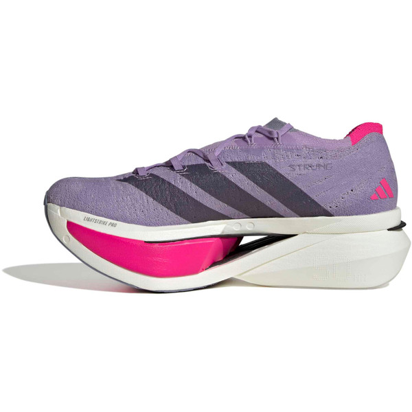 adidas Adizero Prime X 3