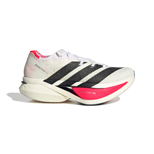 adidas Adizero Prime X 3 afbeelding
