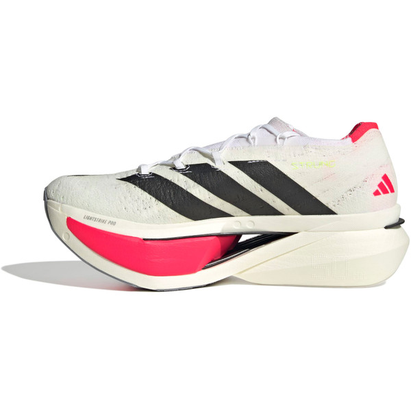 adidas Adizero Prime X 3