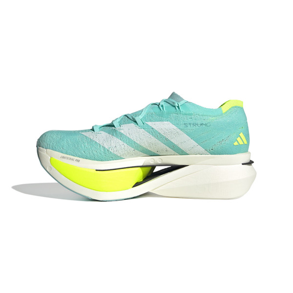 adidas Adizero Prime X 3