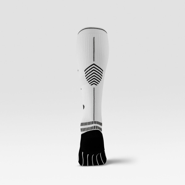 STOX Sport Kompressionsstrumpor Sport Herr