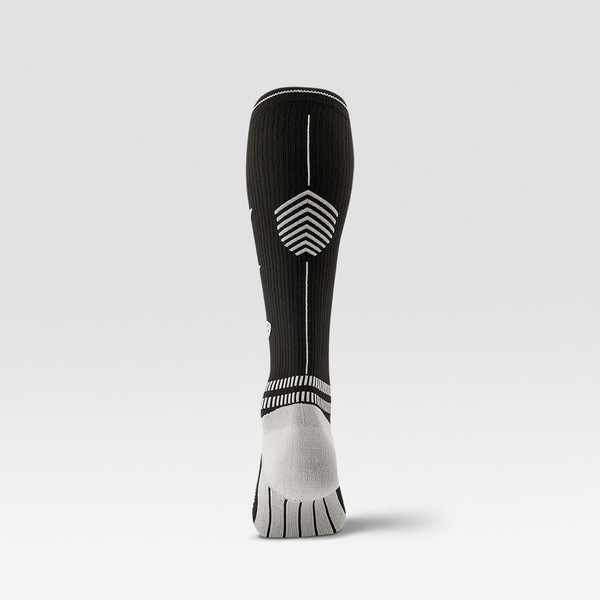 STOX Sport Kompressionsstrumpor Dam