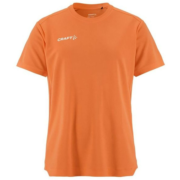 Craft Evolve 2.0 Structured Shirt Dames