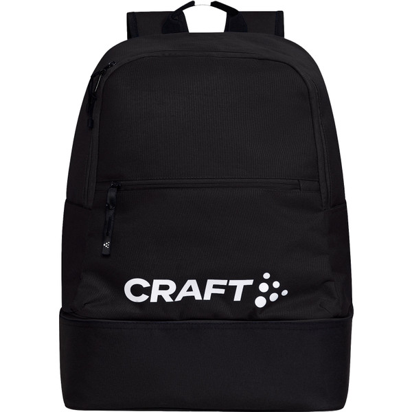 Craft Squad 2.0 Schoenentas 26L hardloopschoen