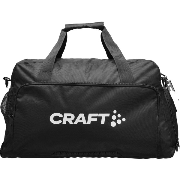 Craft Ability Duffel Bag 38L hardloopschoen