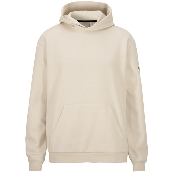 Craft Community 2.0 Hoodie Heren hardloopschoen