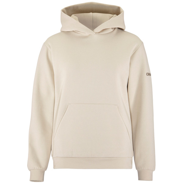 Craft Community 2.0 Hoodie Dames hardloopschoen