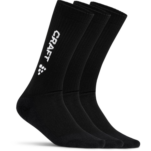 Craft Progress Sok 3-Pack hardloopschoen