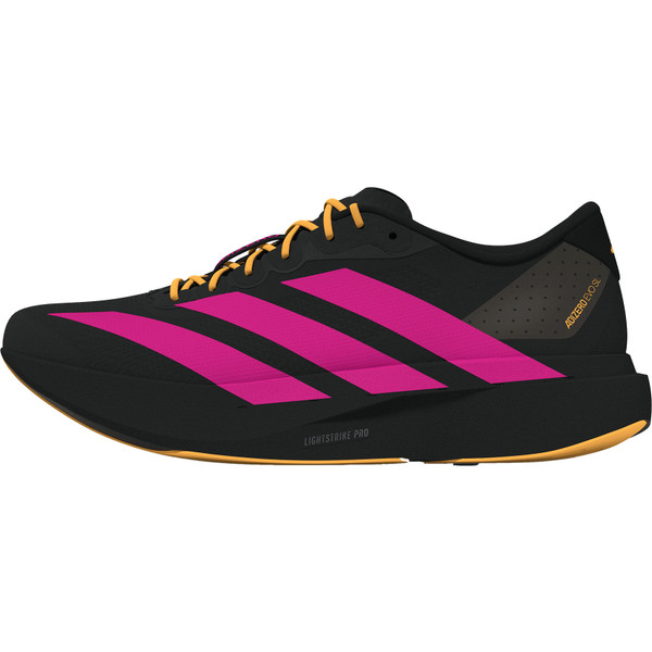 adidas Adizero Evo SL Herr