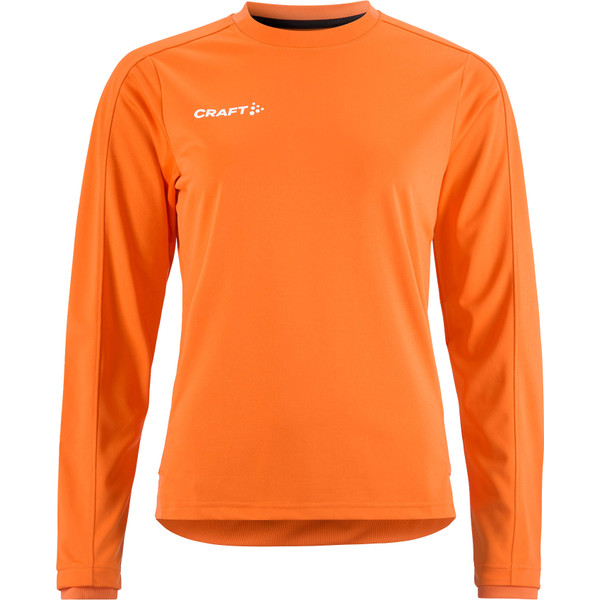 Craft Evolve 2.0 Sweater Dames hardloopschoen