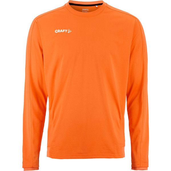 Craft Evolve 2.0 Sweater Heren hardloopschoen