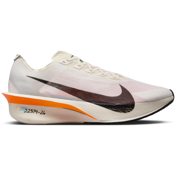 Nike Vaporfly 4 PROTO Heren afbeelding
