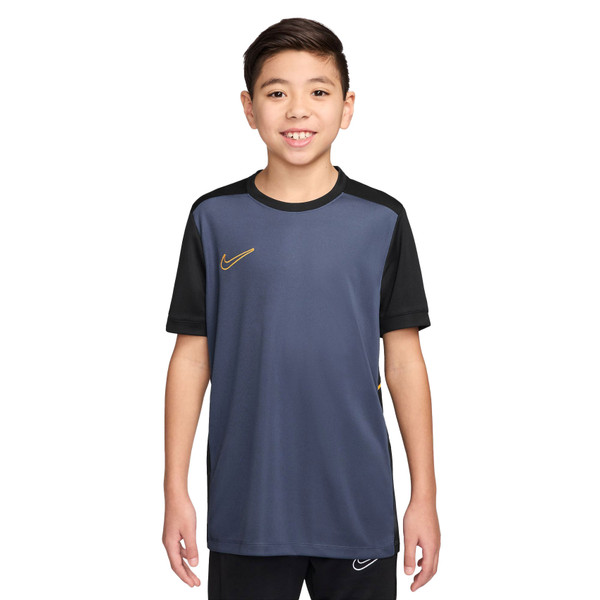 Nike Academy Shirt Kids