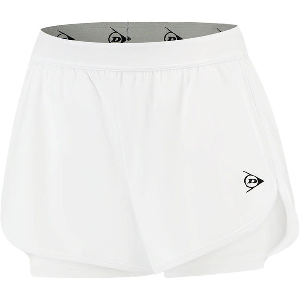 Dunlop Club Short
