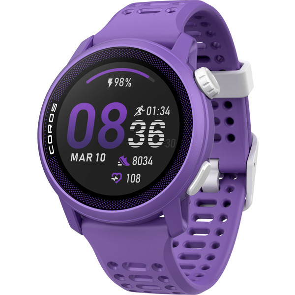 Coros Pace 3 Limited Edition afbeelding