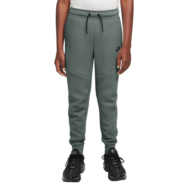 Nike Tech Fleece Jogger Pant Kids