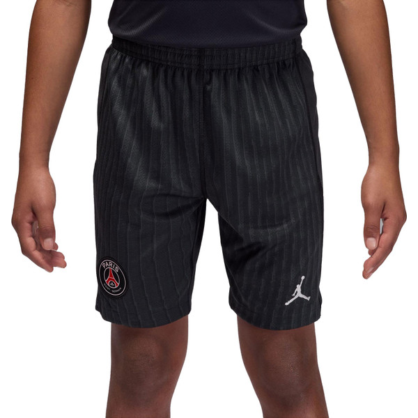 Nike Paris Saint-Germain 4th Short Kids 2025/2026